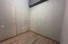 Apartament cu 2 camere semidecomandat în Calea Victoriei - 3