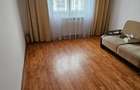 Apartament 2 camere etaj4 Dorohoi  - 1