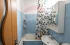 Apartament cu 2 camere semidecomandat în Caragiale - 8