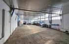 Spațiu industrial, de 430 mp, în Theodor Pallady - 5