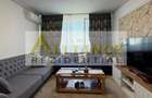 Apartament 4 camere decomandat | 81.5 mp | Strada Mizil S... - Bucuresti (Bucuresti-Ilfov)