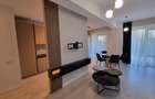 Apartament cu 2 camere decomandat în Moara de Vânt - 3