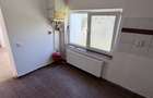 Apartament cu 2 camere semidecomandat în Central - 6
