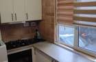 Se inchiriaza apartament cu 2 camere - 4