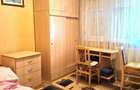 Apartament cu 3 camere semidecomandat în Micro 3 - 9