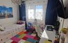 Apartament cu 3 camere semidecomandat în Baba Novac - 2