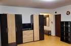 Garsoniera/ studio Baneasa, Greenfield, Academie - 4