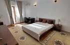 Apartament cu 3 camere semidecomandat în Nordului - 18