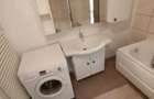 Apartament cu 2 camere decomandat în Govândari - 4