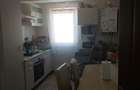 Vand apartment in baciu - 6