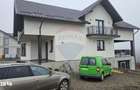 Casa / Vila de lux, Moara Nica, Suceava - 17