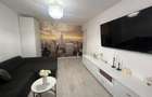 Vand Apartamnet 2 camere ,Spiru Haret - 1