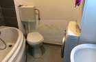Apartament 2 camere - Bd Timisoara 89 - gata de mutat - 3