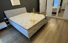 Apartament cu 2 camere semidecomandat în Central - 4