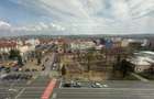 Inchiriez apartament 3 camere ultracentral Alba Iulia - 5