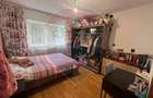 Apartament 3 camere parter SUD - 9