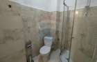 Apartament de inchiriat - 7