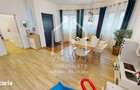 Casa pe un singur nivel de vanzare in Sibiu, teren de 700 mp - 7