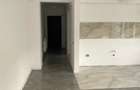 Apartament in bloc nou-2camere 63mp UTILI zona metrou jiului - 7