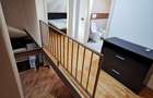 Apartament cu 3 camere decomandat în P-ța Unirii - 2