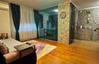Apartament cu 2 camere semidecomandat în Grivița - 1