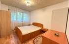 Apartament 2 camere DECOMANDAT, Podu Ros - BD. Nicolae Iorga - 1