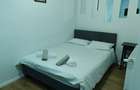 Apartament cu 4 camere decomandat în Centrul Istoric - 8