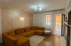 Apartament 2 camere de inchiriat Lujerului - 4