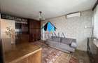 Apartament cu 2 camere semidecomandat în Baba Novac - 11