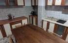 Apartament cu 4 camere semidecomandat în Mănăștur - 4