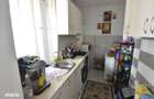 Apartament 2 camere + Parcare, Prelungirea Ghencea - 3