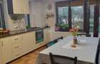 Casa 3 camere Domnesti - 9