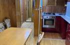 Apartament de vanzare - 1