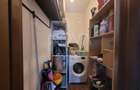 Apartament 2 camere, 61,6 mp + balcon 20 mp  – Șelimbar - 9