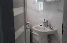 Apartament cu 2 camere în Ultracentral - 5
