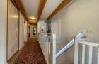 Apartament cu 3 camere decomandat în Centrul Civic - 8
