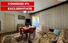 Apartament cu 2 camere semidecomandat în Aradului - 1