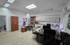 De Inchiriat | Birou | 85mp - 2
