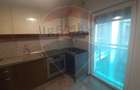 Apartament cu 2 camere decomandat în Ultracentral - 17