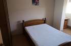 Apartament cu 3 camere semidecomandat în Cetății - 9