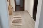 Apartament cu 2 camere decomandat, mobilat în 9 Mai - 6