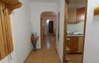 Apartament 2 camere ,semidecomandat - 4