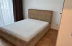 Apartament 3 camere- Otopeni - 3