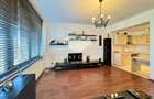 Apartament cu 2 camere semidecomandat în Bucureștii Noi - 6
