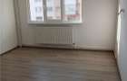 Apartament cu 3 camere semidecomandat în Ultracentral - 9