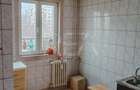 Apartament cu 2 camere decomandat în 1 Decembrie 1918 - 2