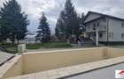 Casa in Viile Satu Mare finisata - 9
