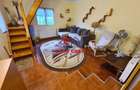 Casa in Provita--95.000e - 13