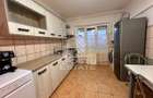 Apartament cu 2 camere, de vanzare, zona Aradului,Timisoara - 5