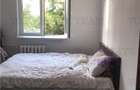 Apartament cu 3 camere decomandat în Nicolae Grigorescu - 5